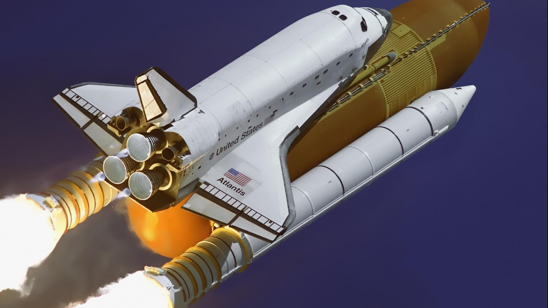 平行宇宙的逆转,威廉姆斯爆冷夜与汉密尔顿的永恒光芒