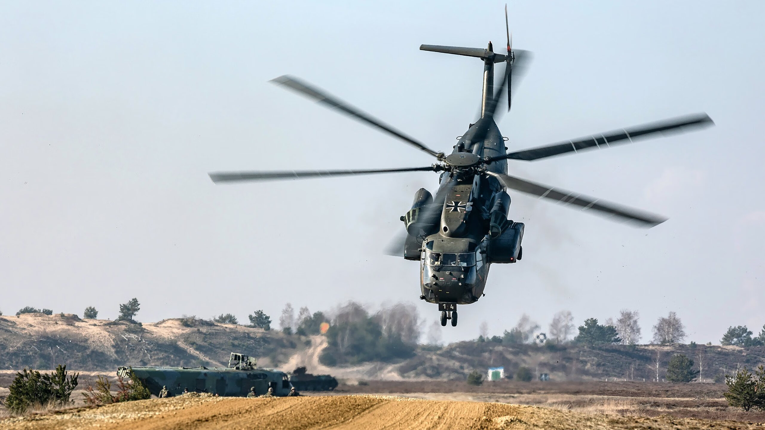 土耳其新皮克横空出世,三记闷棍打懵欧洲红魔