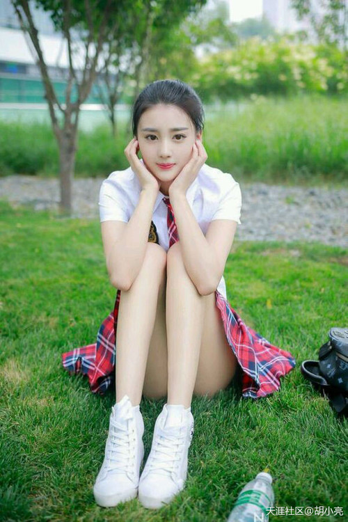 冰与火之歌,印度队历史性力克中国队,石宇奇独扛旗帜的燃烧与孤寂