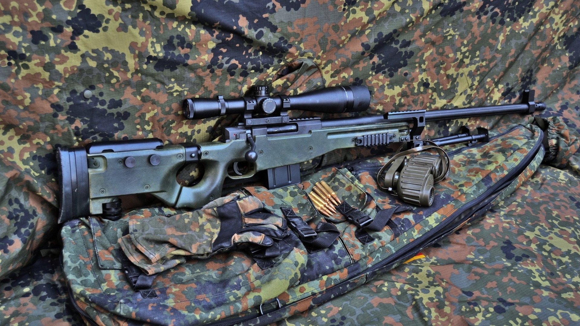 射穿南海岸!利拉德狂轰45+10,勇士客场轻取热火