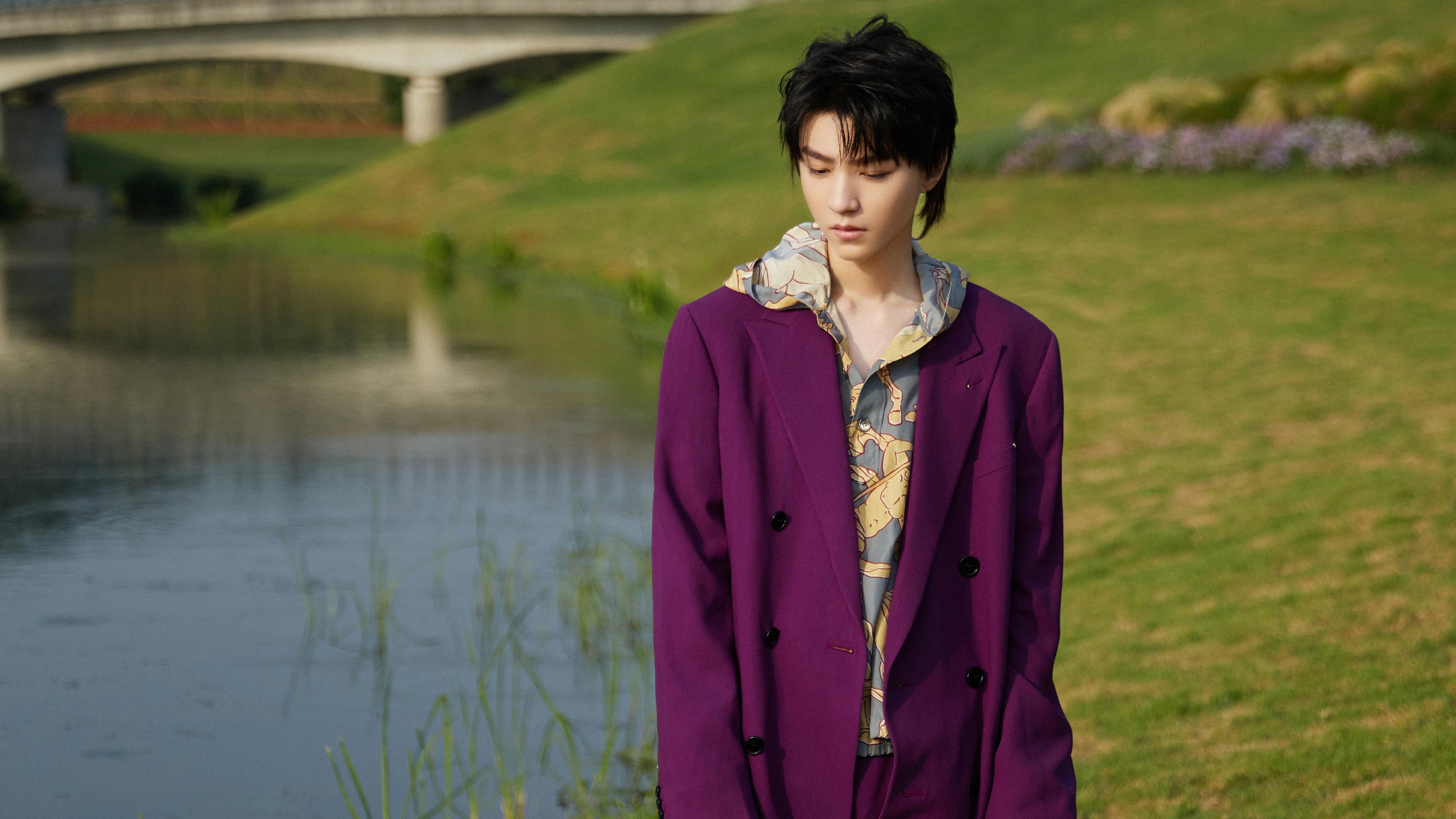 射穿南海岸!利拉德狂轰45+10,勇士客场轻取热火