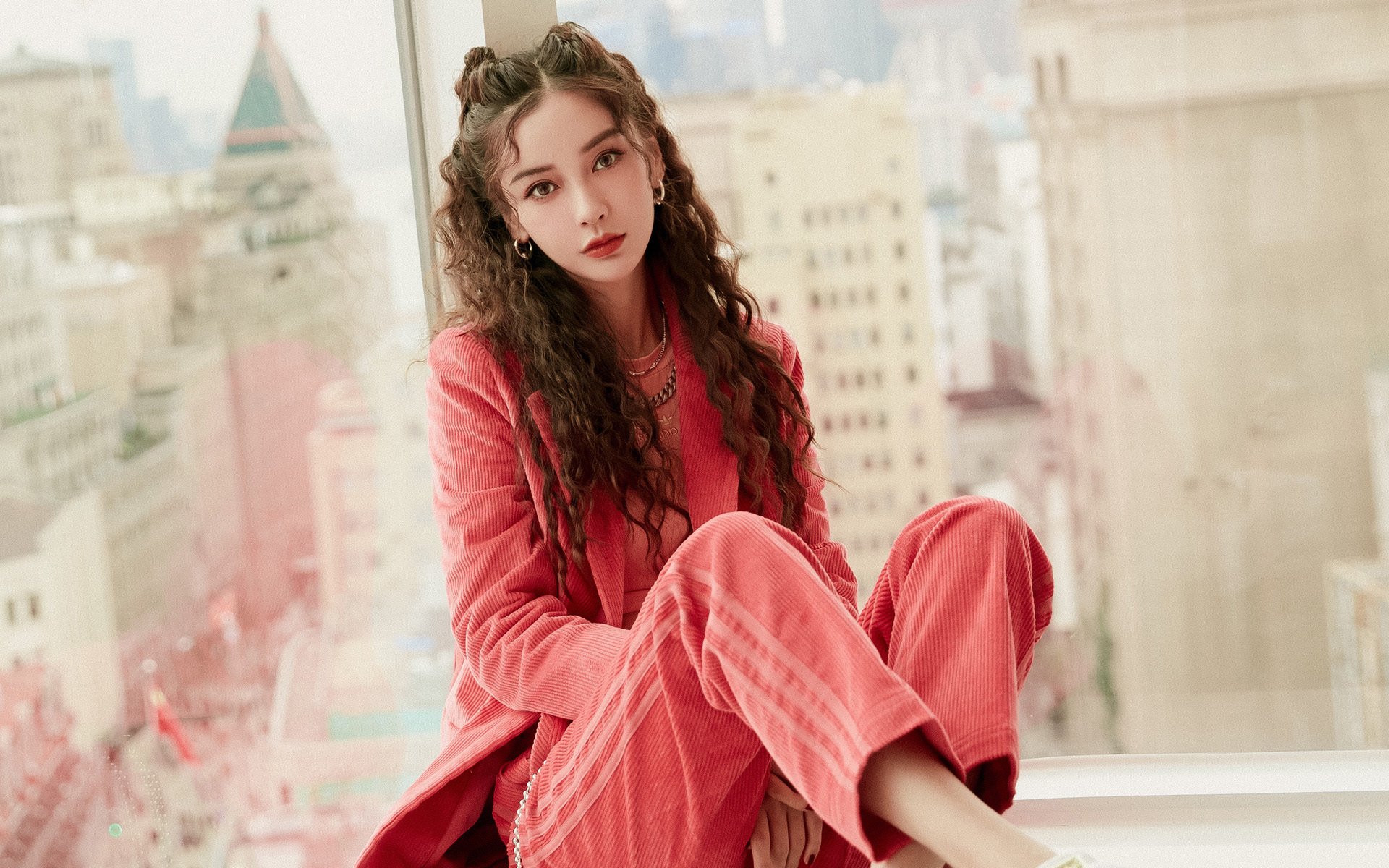 穆雷的双重鏖战,温网史诗与ATP总决赛的惊艳传奇