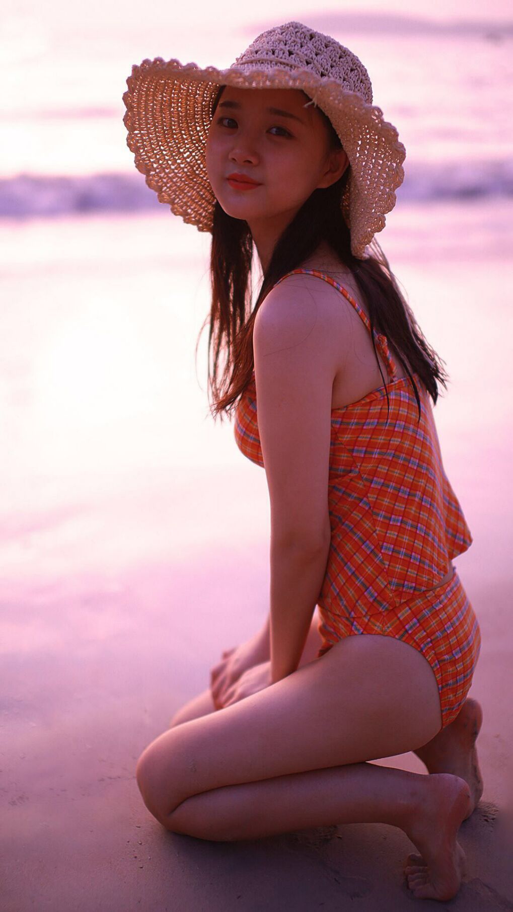 隔网与隔海,当马龙执拍如剑,韩国战车碾过三狮军团—两种胜利,一种体育的绝对意志