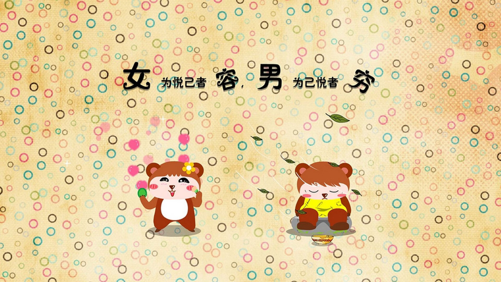 隔网与隔海,当马龙执拍如剑,韩国战车碾过三狮军团—两种胜利,一种体育的绝对意志