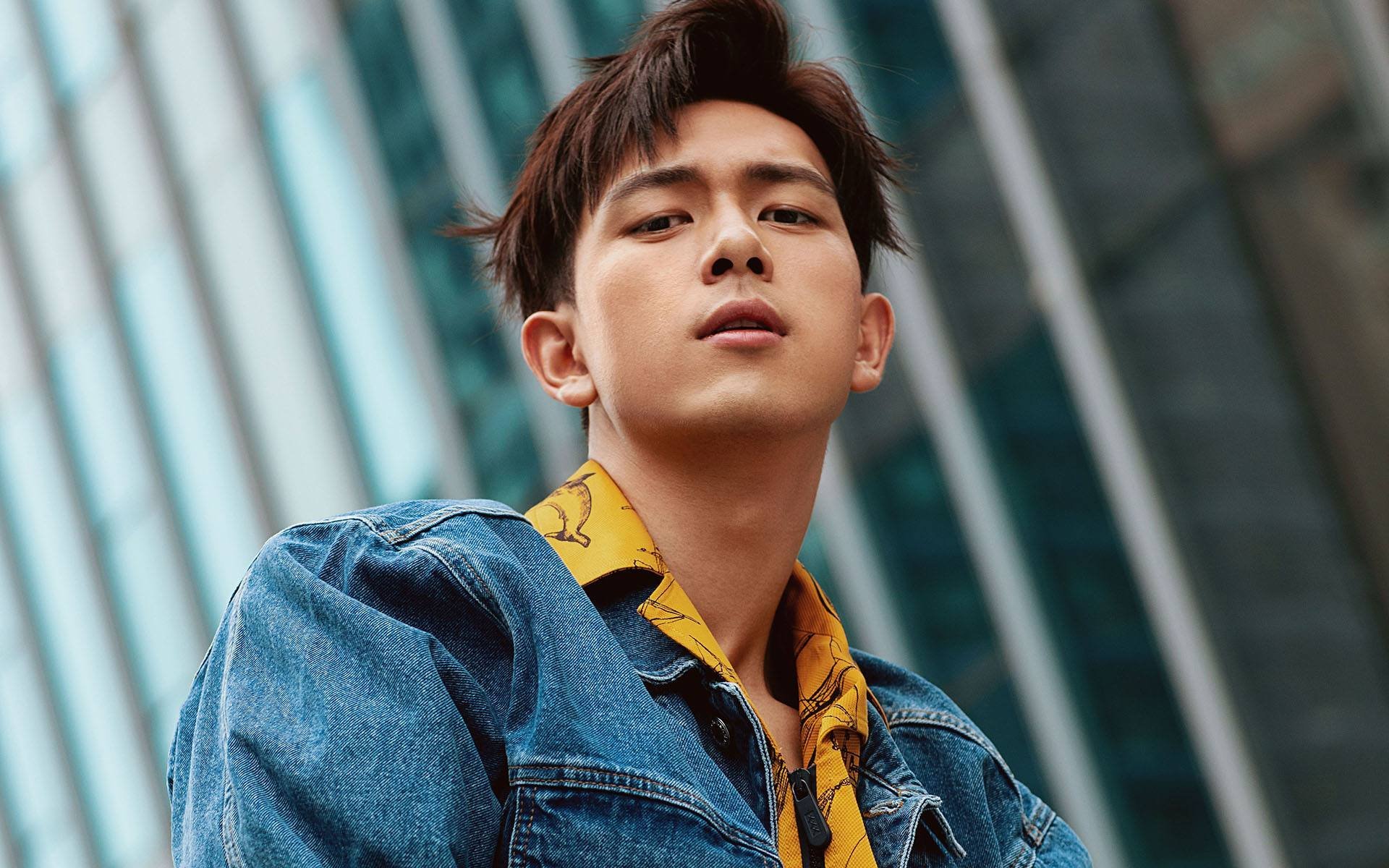 墨尔本的烙印，梅德韦杰夫如何将澳网绝杀炼成总决赛的制胜利刃