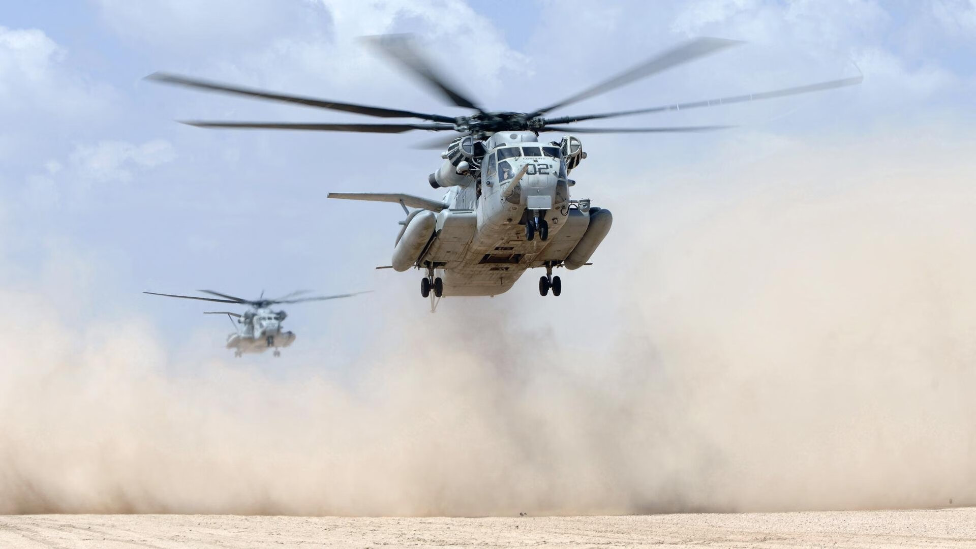 当拉沃尔杯的团队战吼淹没澳网的中心球场，西西帕斯如何让个人英雄主义黯然失色