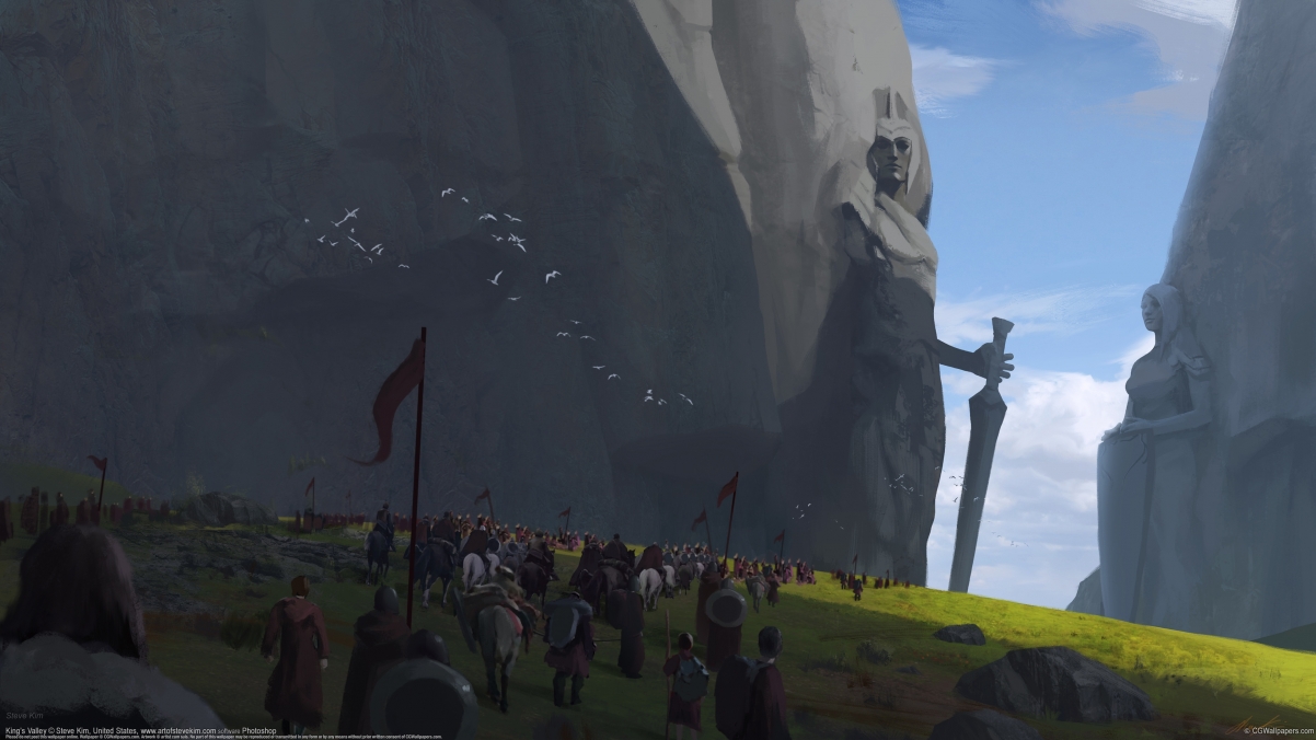 法国队横扫德国队,陈雨菲完美谢幕—唯一性不在胜负,而在体育的两种维度