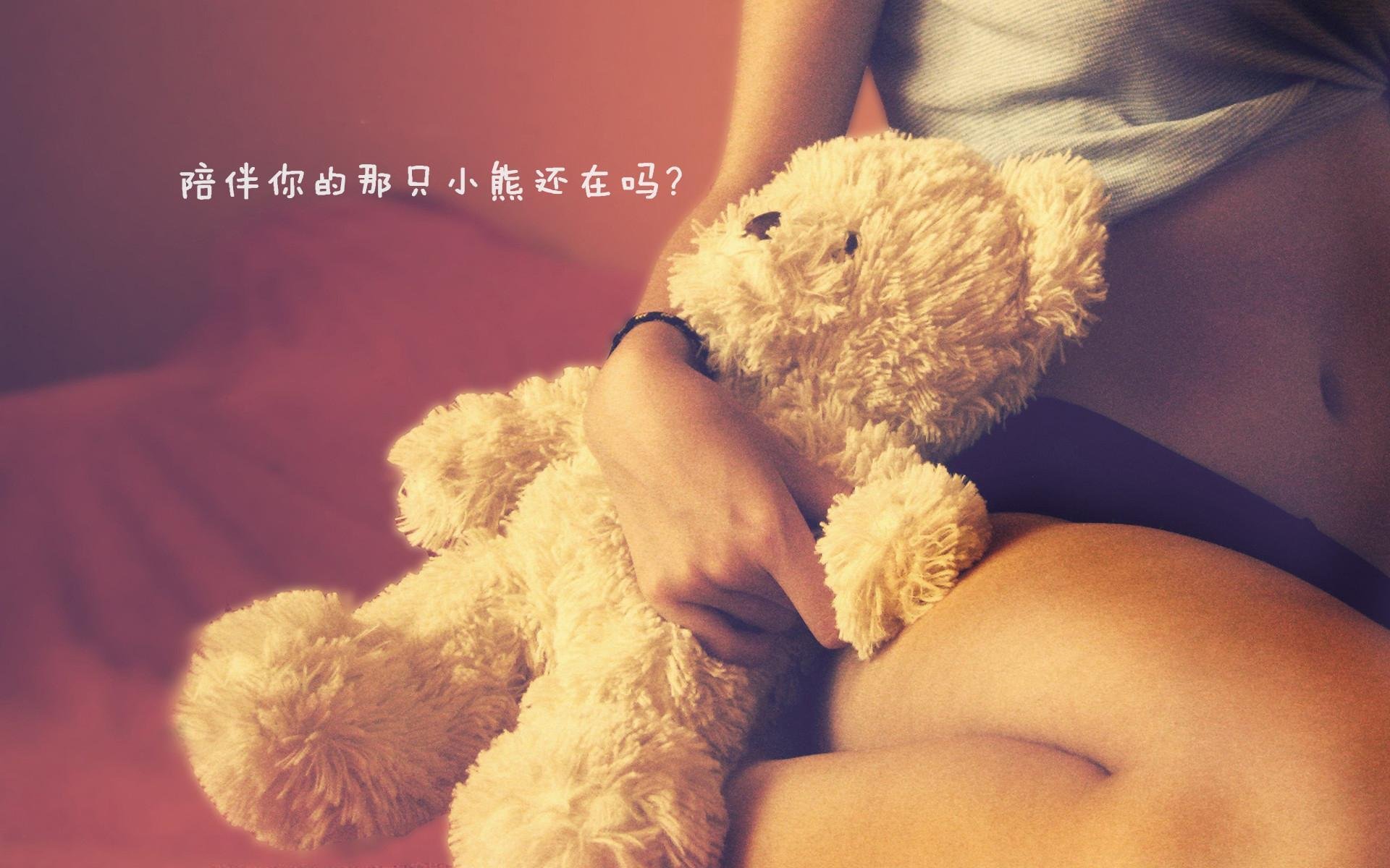 法国队横扫德国队,陈雨菲完美谢幕—唯一性不在胜负,而在体育的两种维度