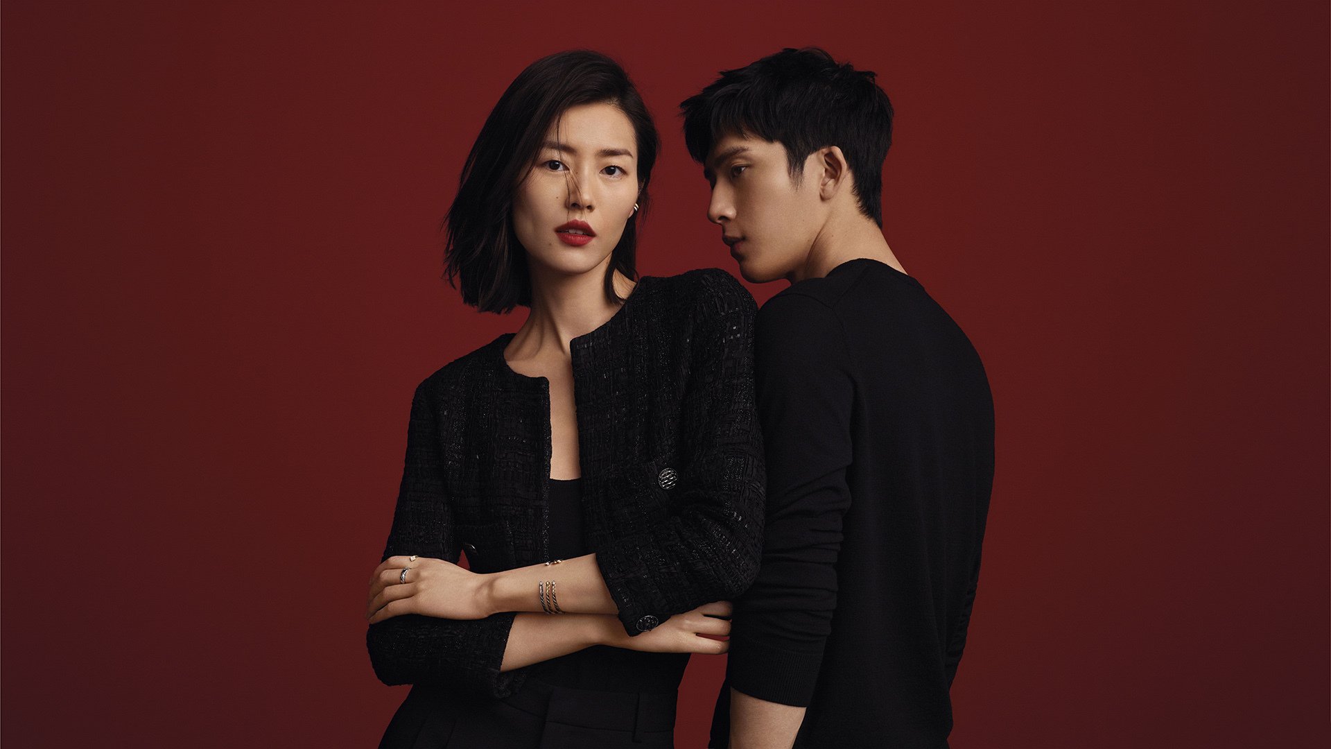 东南亚雨林闪电撕裂欧洲精密战车,辛杜如何用一粒信仰之种唤醒沉睡的巨人