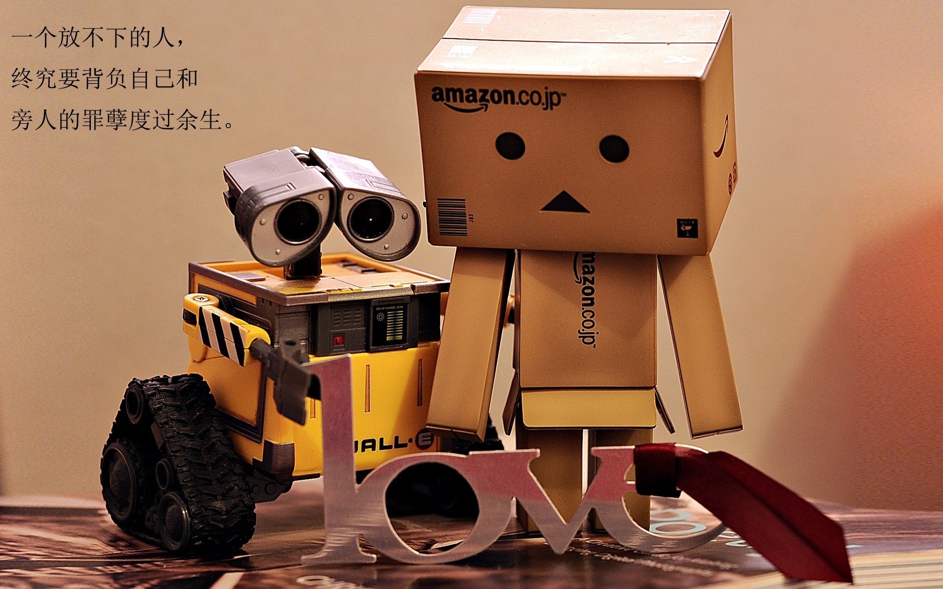 绝杀与扛起,两种领袖力,同一种胜利渴望