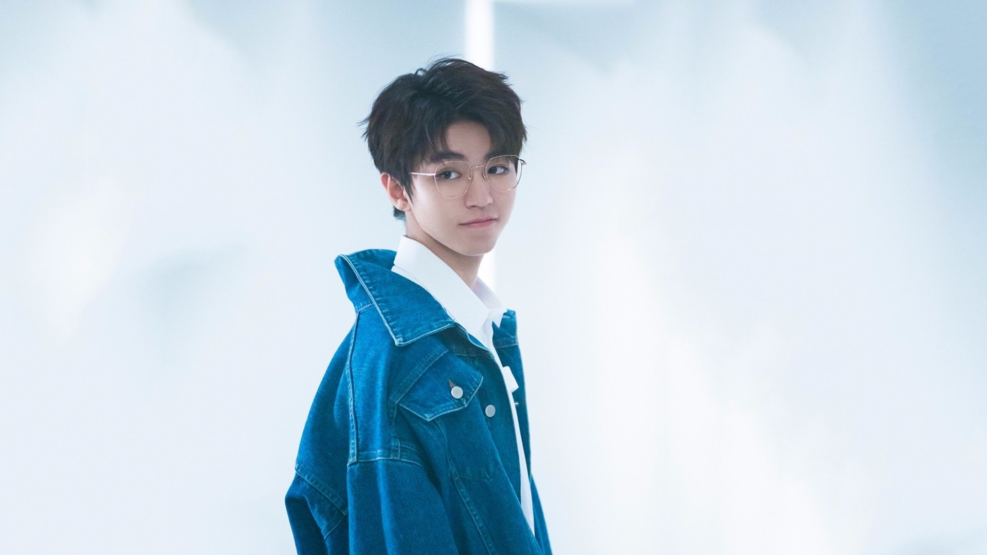 倾盆大雨中,一个无名英雄的加冕,当坎特扛起阿森纳逆转那不勒斯