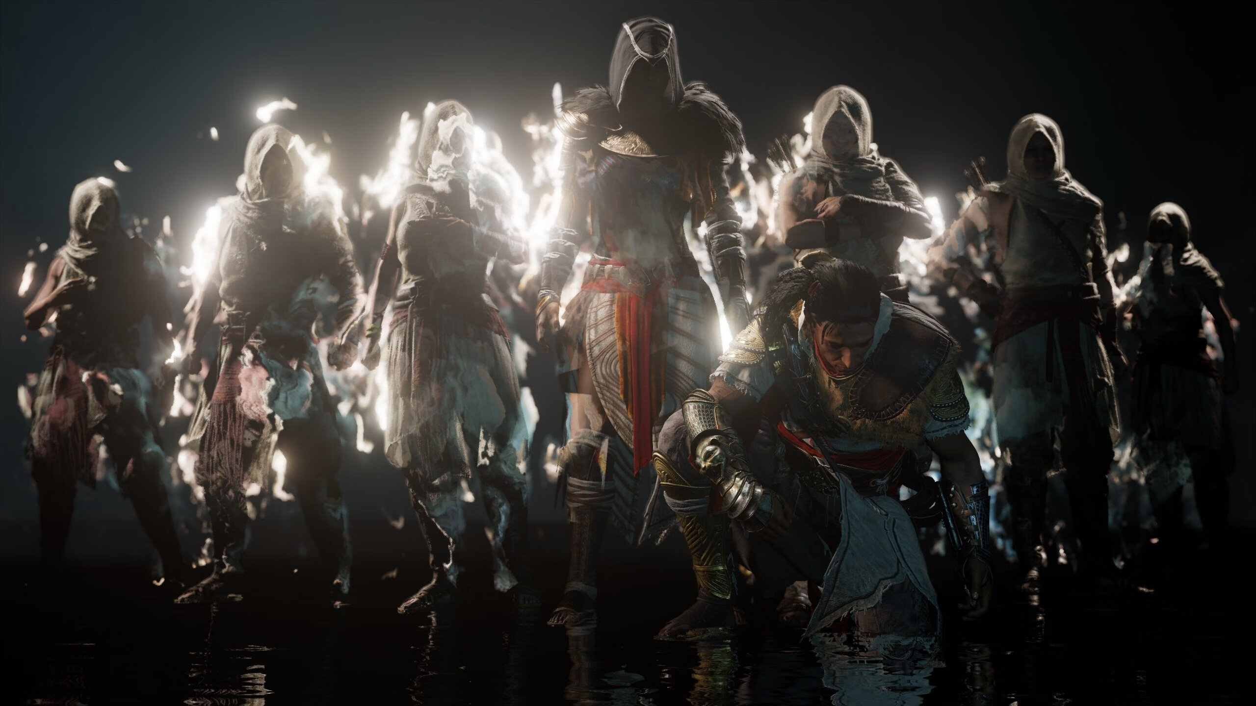 唯一的翻盘,从戴维斯杯到联合杯,鲁德如何点燃两片赛场