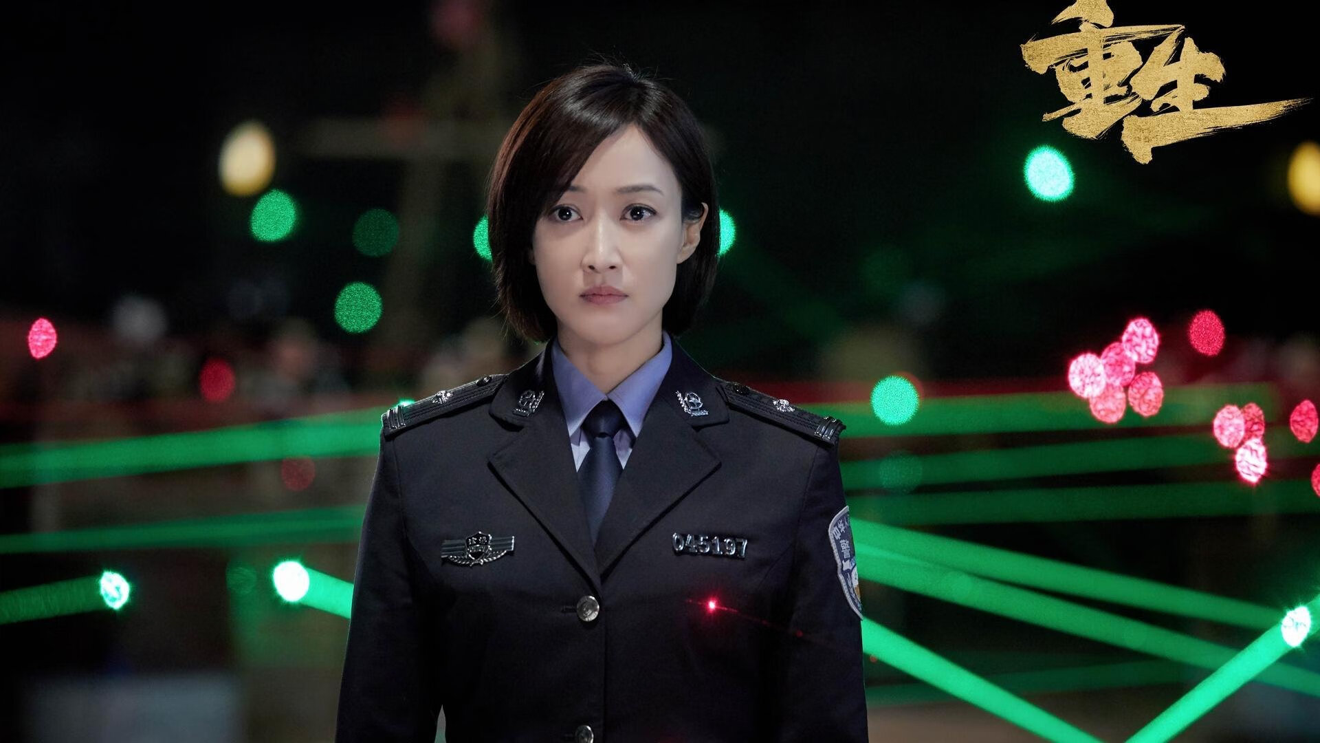 搅局者宣言，阿斯顿马丁的逆袭与周冠宇的觉醒