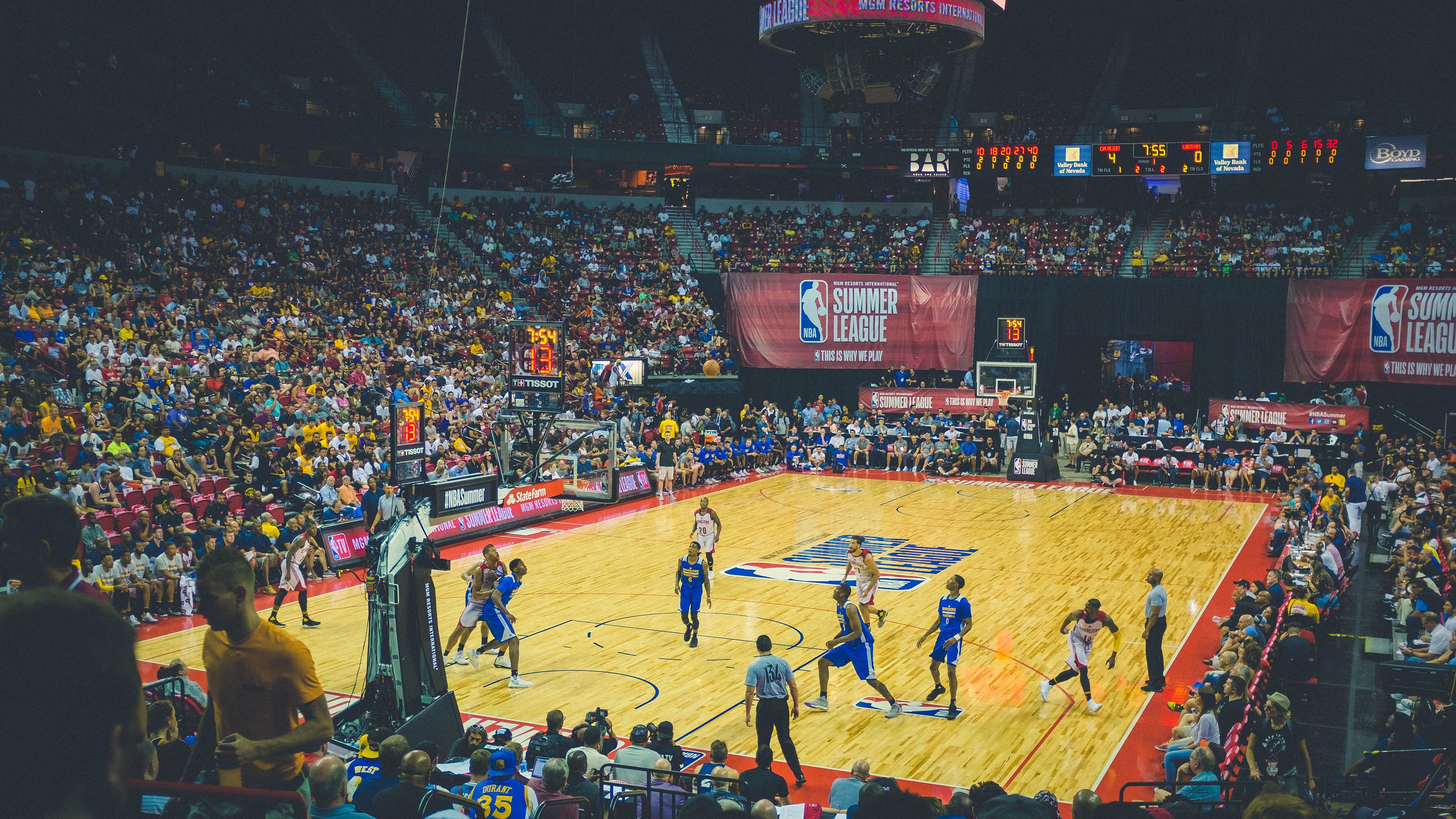 唯一逆转,李梓嘉一剑封喉的171分钟