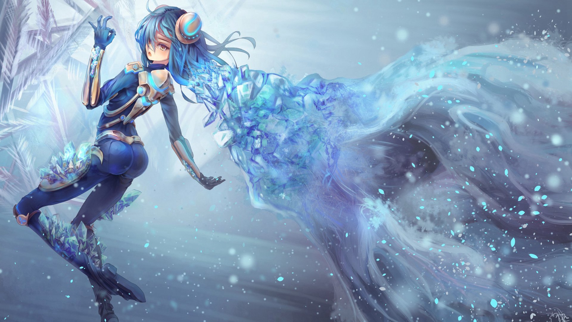 绝境逆转!戴资颖以领袖之姿扛起印尼队