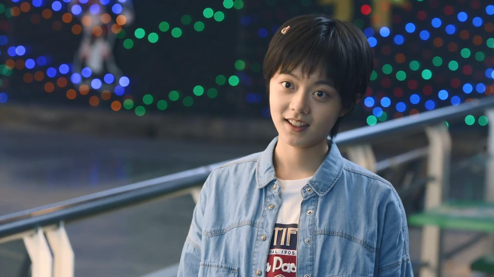 红牛二队轻取哈斯，但聚光灯下唯一的主角名叫勒克莱尔