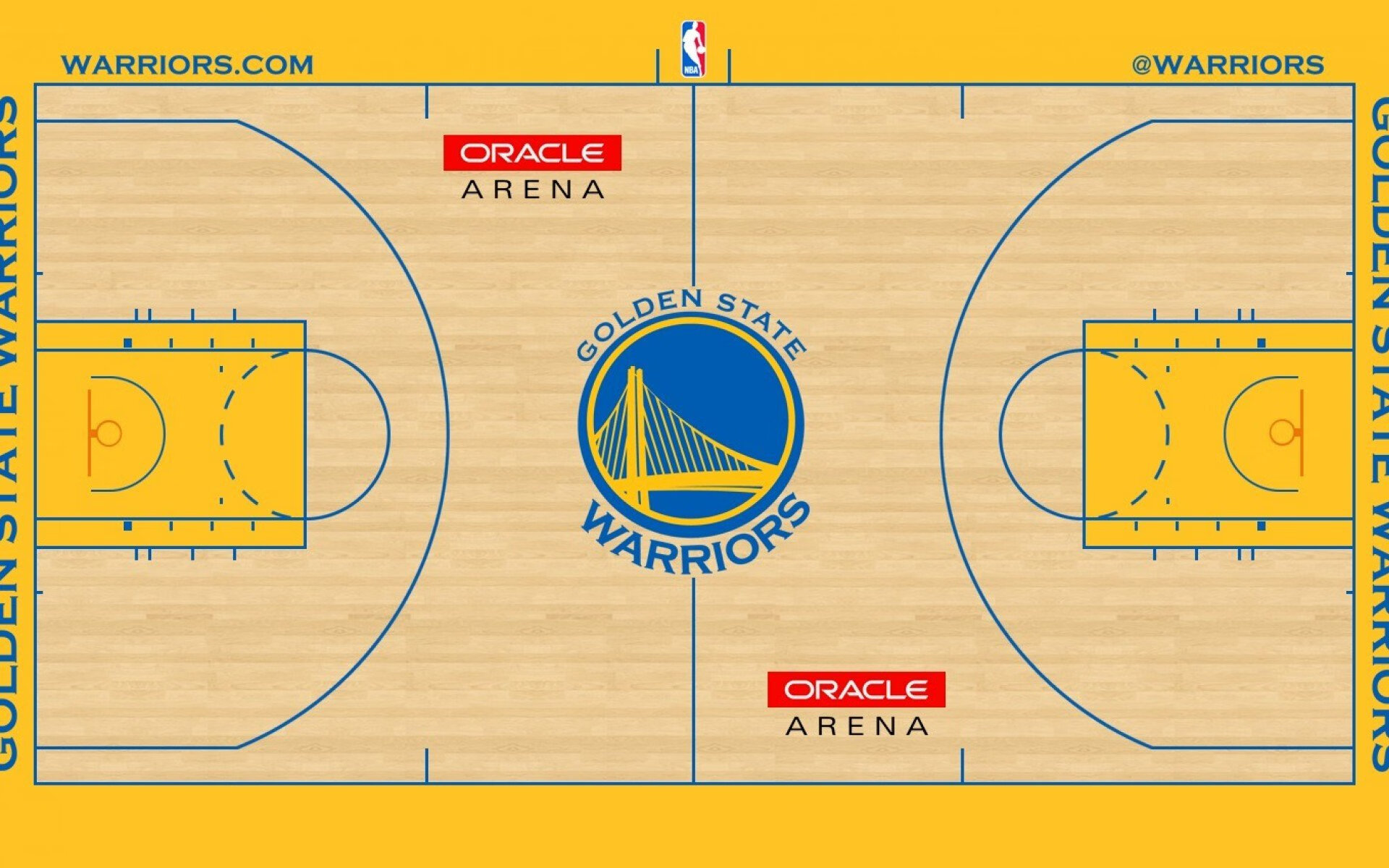 红牛二队轻取哈斯，但聚光灯下唯一的主角名叫勒克莱尔