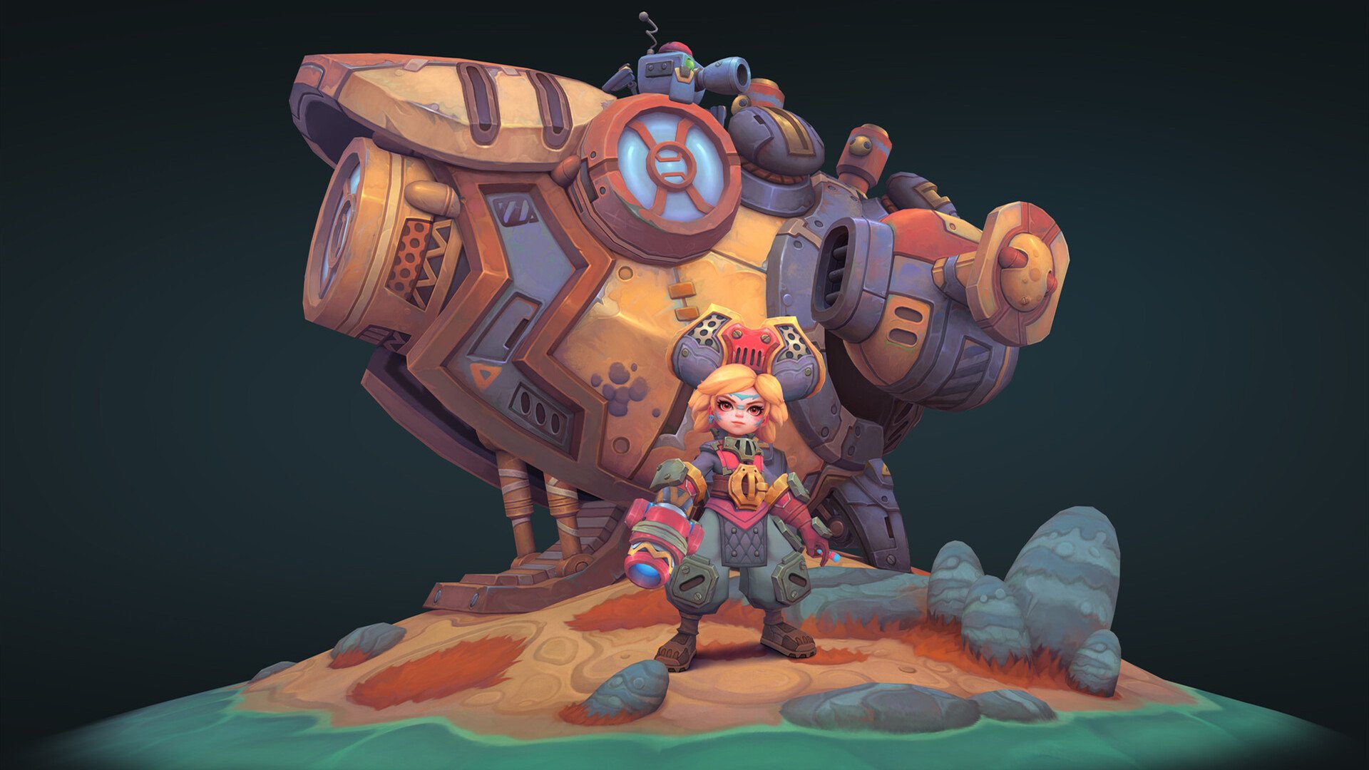 意志力的主场，当日本队翻盘与马龙闪光