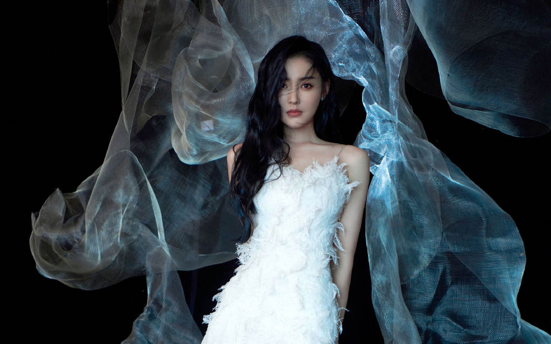 艺术足球的两种解法,当罗马铁骑碾压格子军团,德布劳内奏响火热独奏