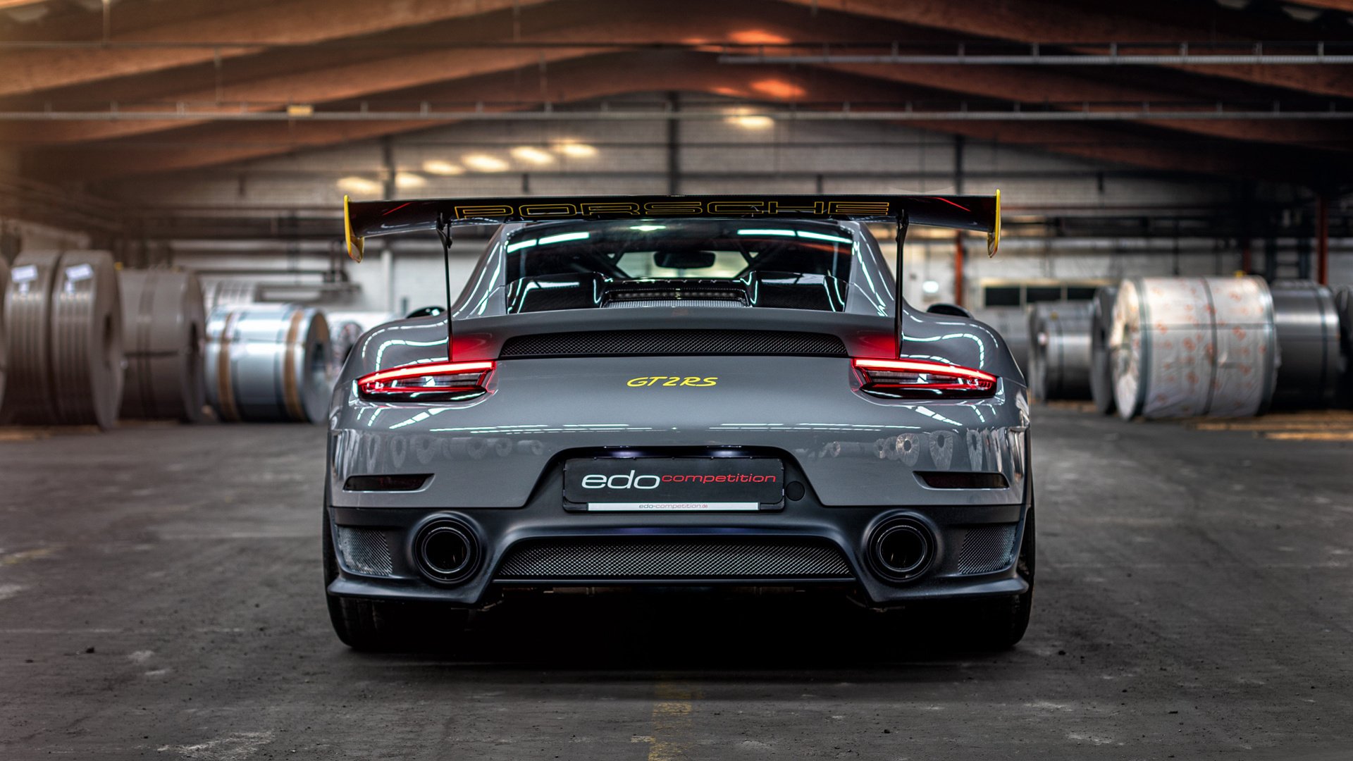 跨洋爆冷！江苏肯帝亚上演惊天逆转，德罗赞40分竟成徒劳？