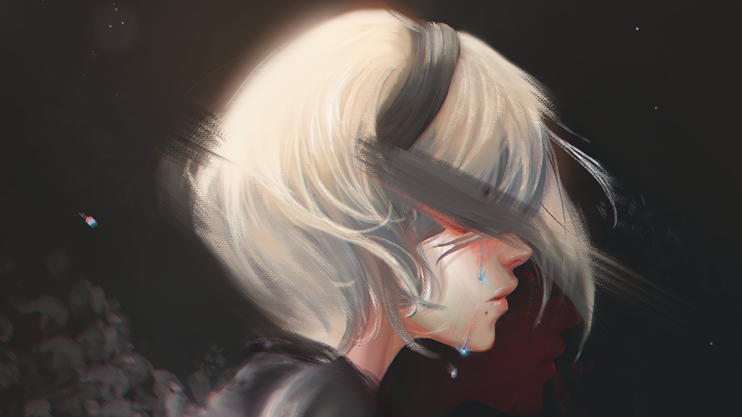 终结悬念的土耳其匕首，与铸就冠军的卡瓦哈尔魂