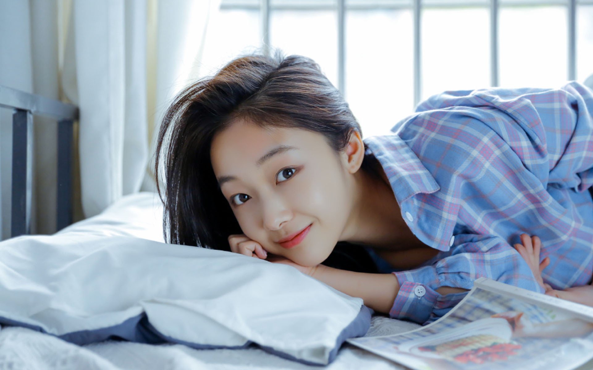 持剑者与未落地的篮球，当勒布朗的紫金色风暴遇见欧文的达拉斯救赎