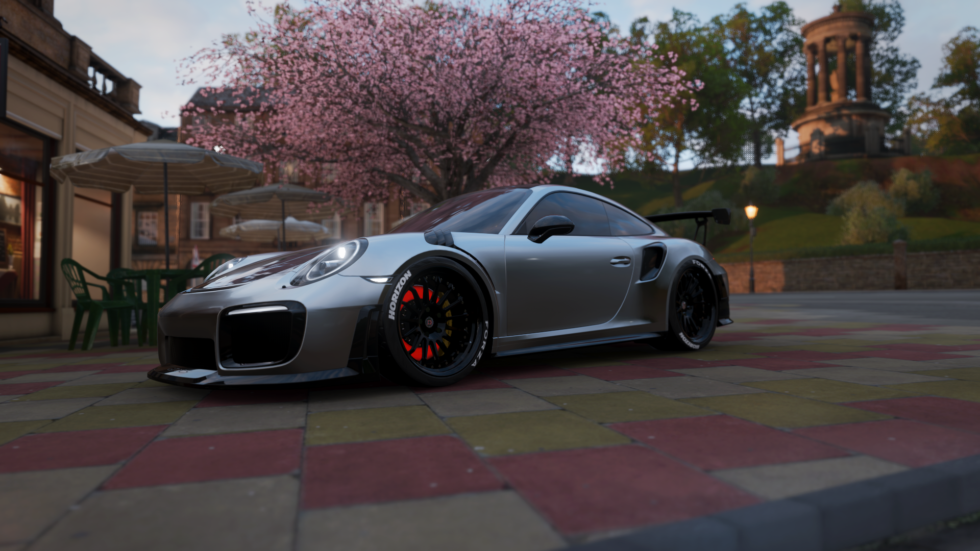 绿茵上的文化碰撞，哥斯达黎加国家队2-1尤文图斯，老将苏亚雷斯用一粒非典型进球定义何为足球信仰