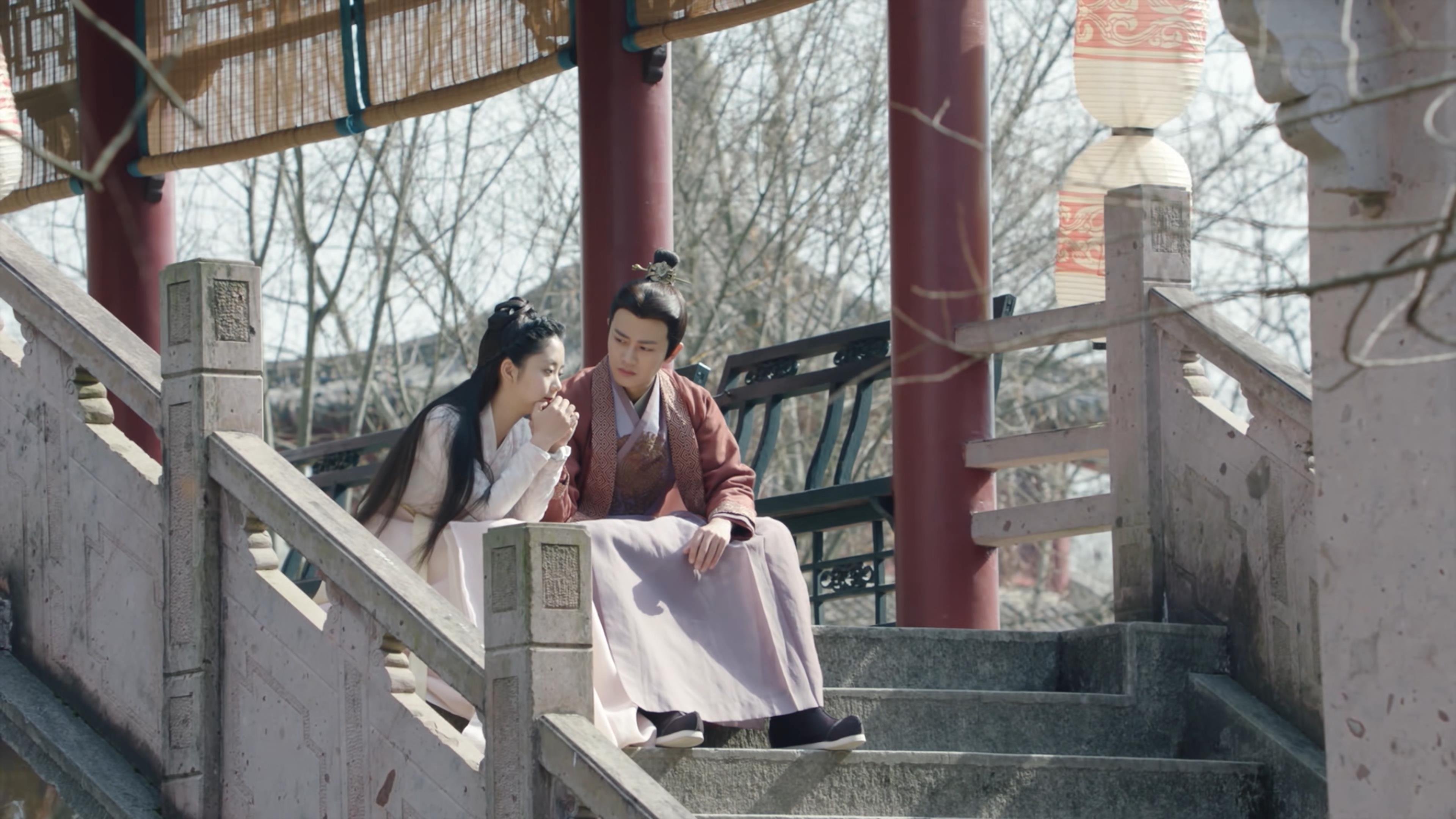 1.数据无法诠释的统治力，西决生死夜库里如何写下唯一性史诗