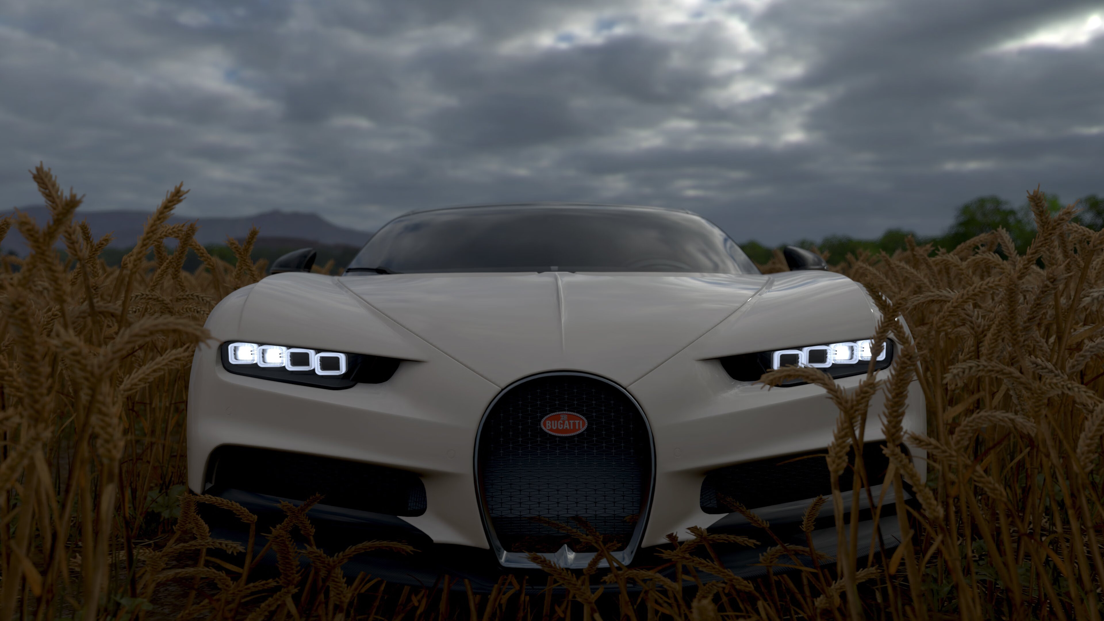 暗夜中一次劈开阴霾的劈扣，历史长河里又一次熟悉的末节风暴—篮球宇宙中永不重合的两种伟大叙事