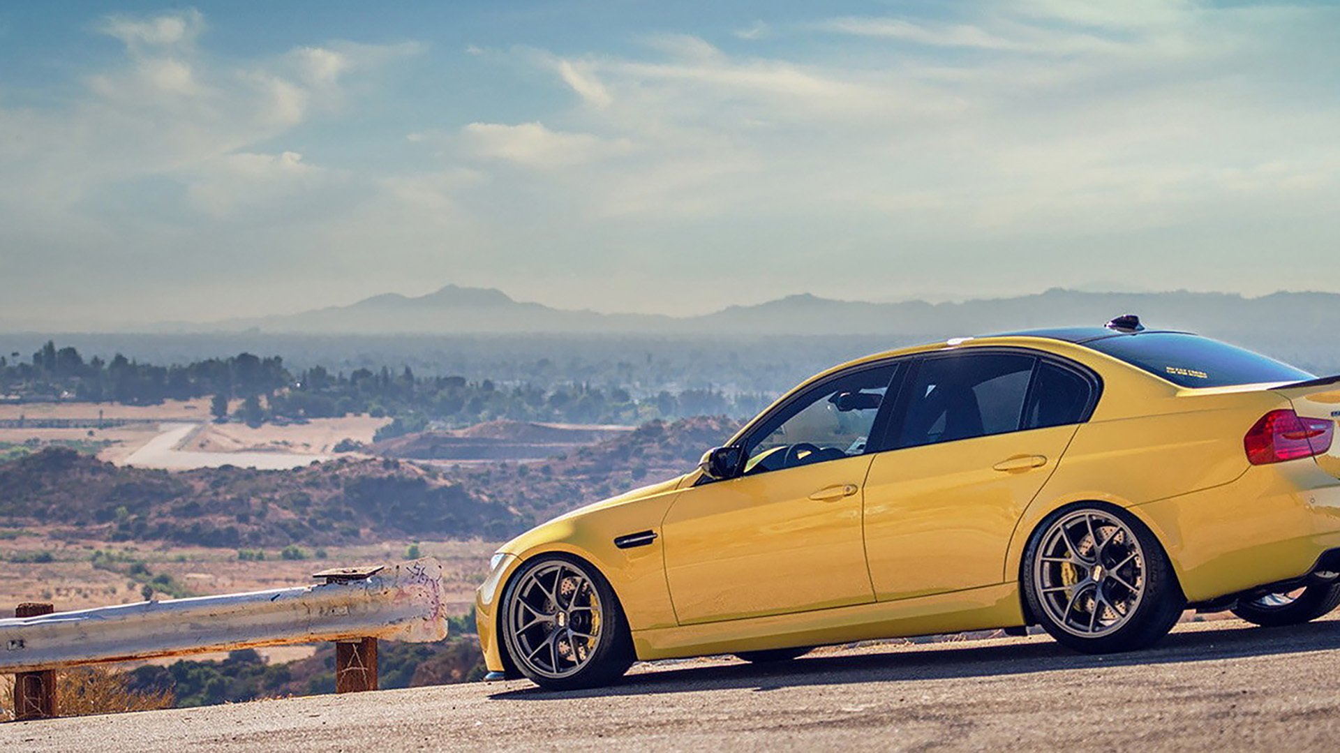 密尔沃基筑起叹息之墙，字母哥关键统治力下的开拓者式防守，如何让太阳光芒尽熄？