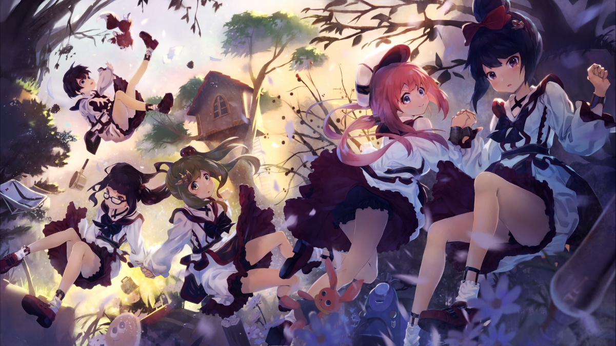 那个唯一的夜晚，北京队与马刺队，以及定乾坤的文班亚马