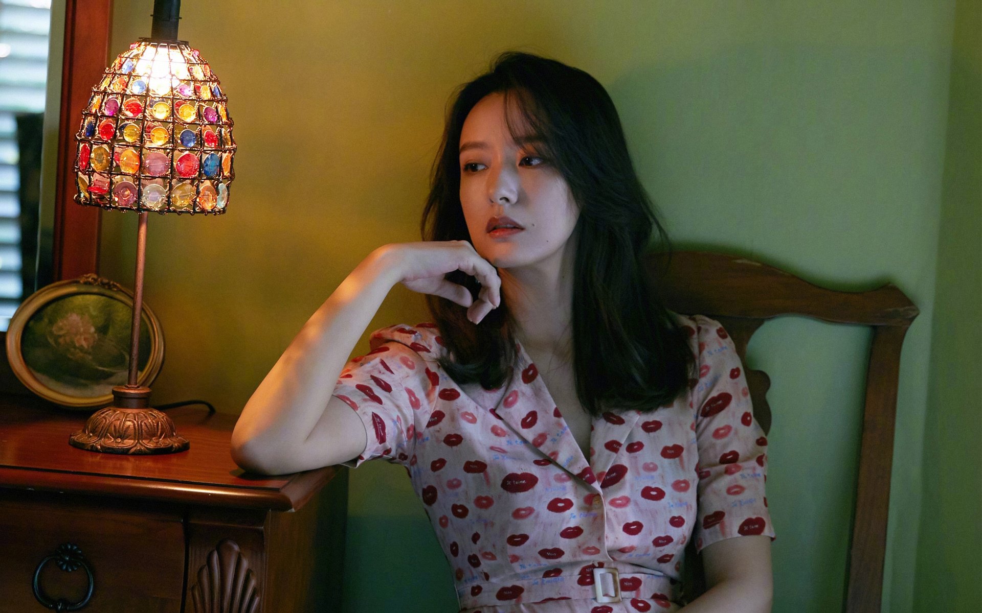 硬仗基因，从伦纳德绞杀雄鹿到詹姆斯生死时刻法则