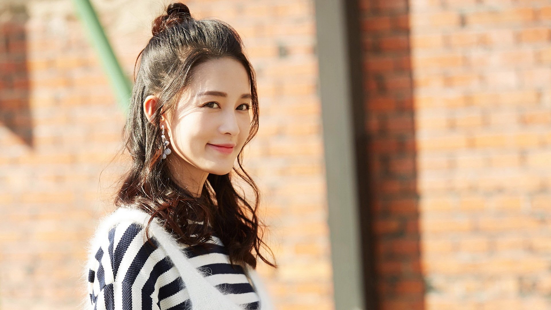 文班亚马首砍三双引爆全场，浙江队1.2秒极限绝杀开拓者