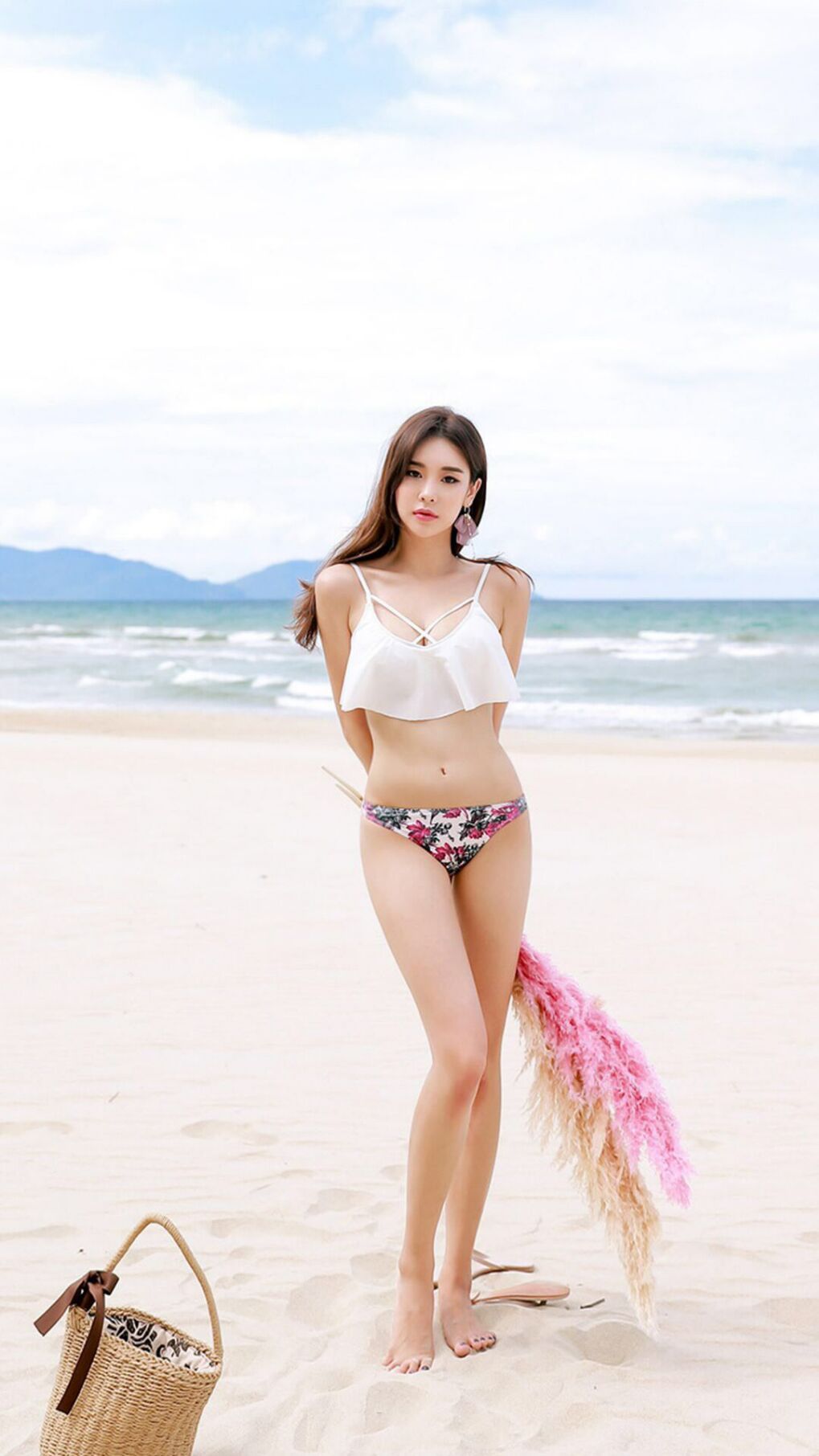 冰与火之歌，吉林铁阵冰封魔术，乔治50分神迹点燃北境苍穹