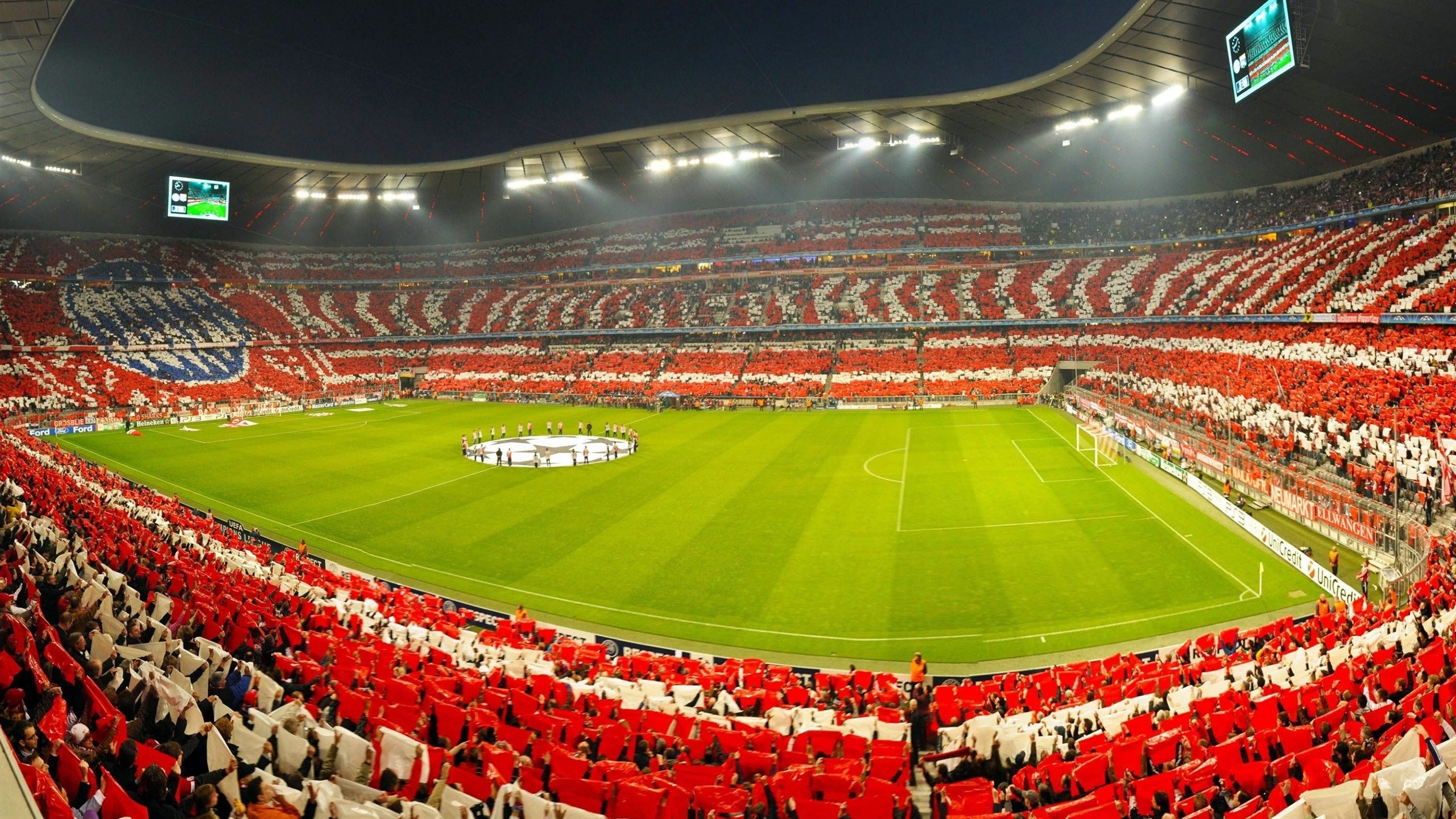 暗夜君王，英格拉姆的沉默统治