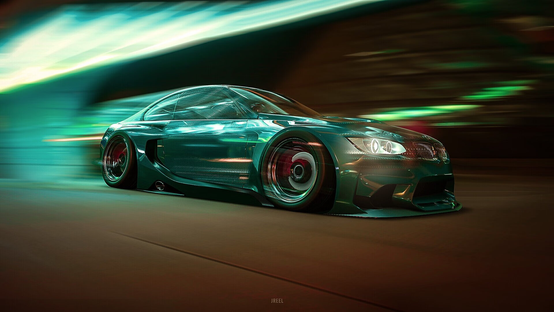 末节之王，马丁内利在欧冠之巅的窒息接管