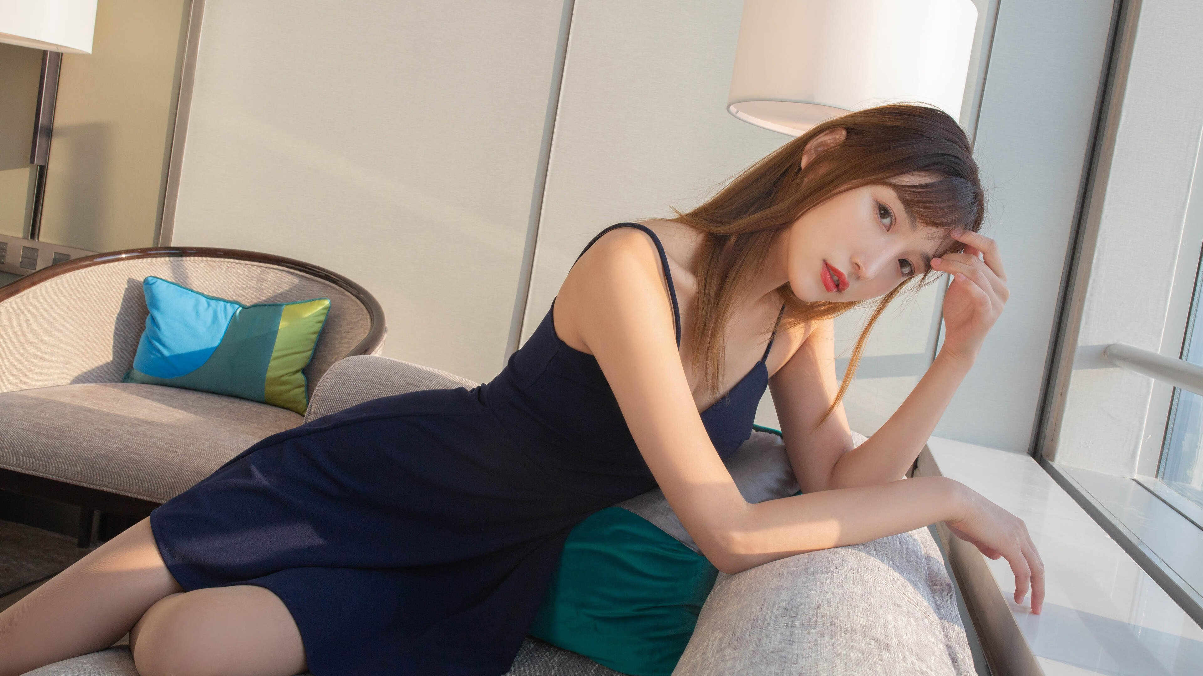 阿克琉斯之夜，当姆巴佩撕碎潘帕斯黄昏的叙事