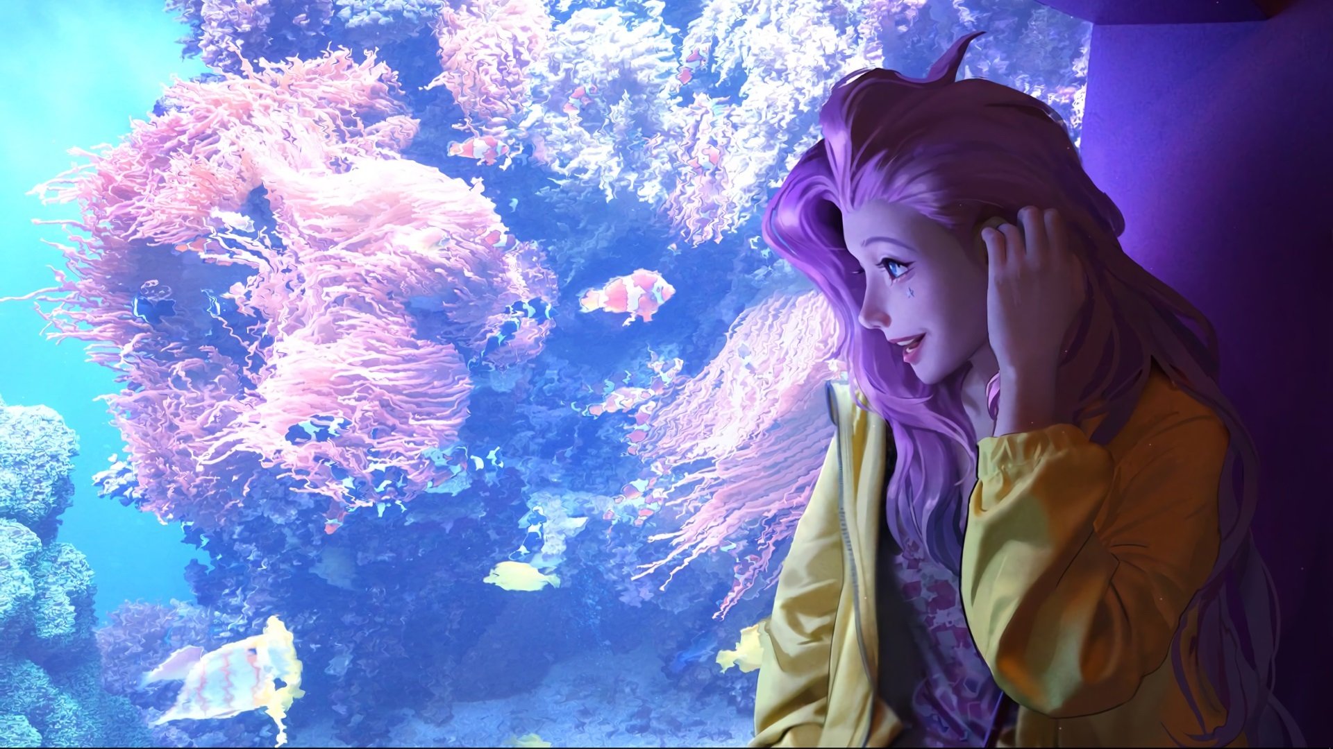 绿茵爆冷映照篮球铁律，绝境中，唯一性如何炼成？