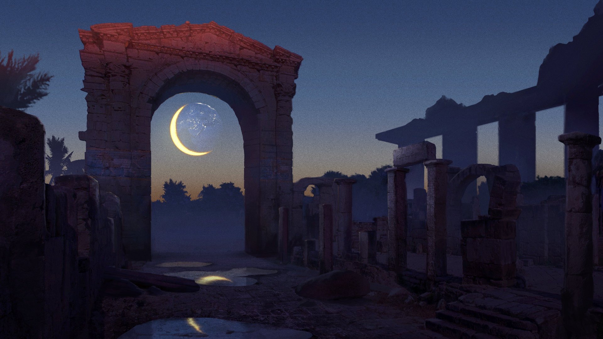 孔德一击定乾坤，阿尔及利亚历史性斩落新西兰的背后