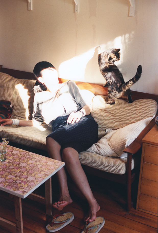 孔德一击定乾坤，阿尔及利亚历史性斩落新西兰的背后