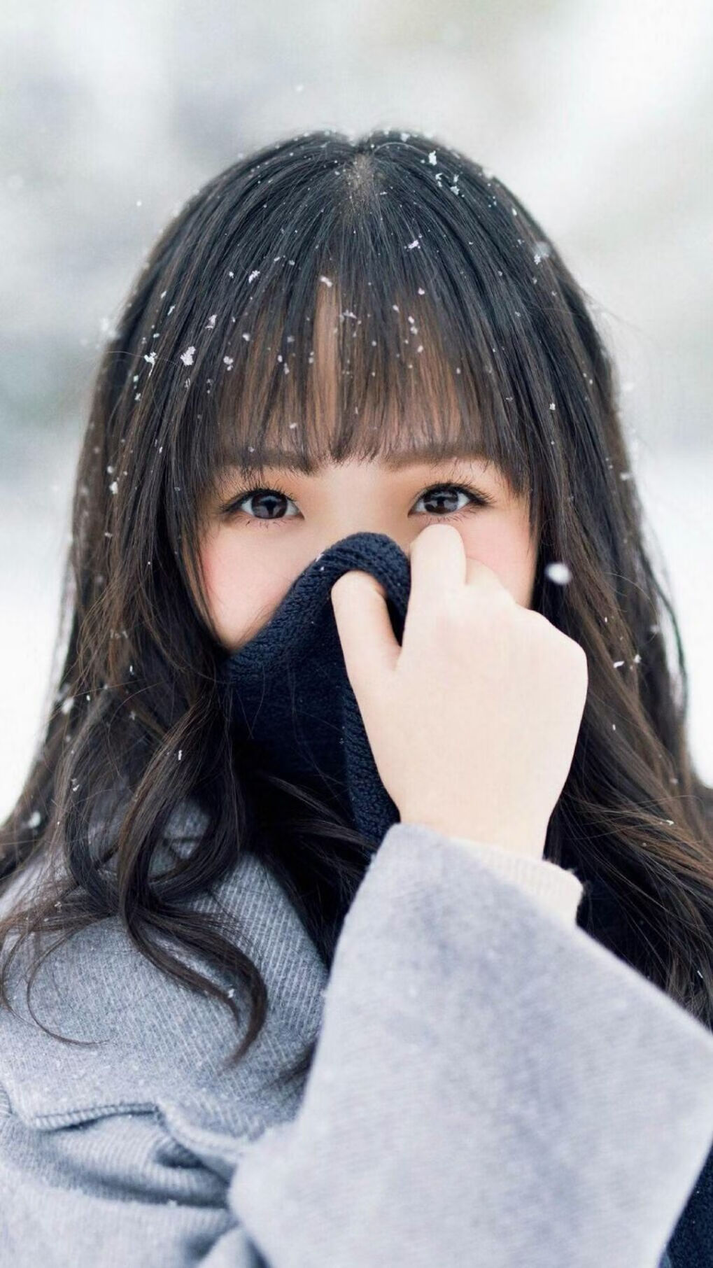 木马屠城今重演，皮克化身现代阿喀琉斯，终破克罗地亚叹息之墙