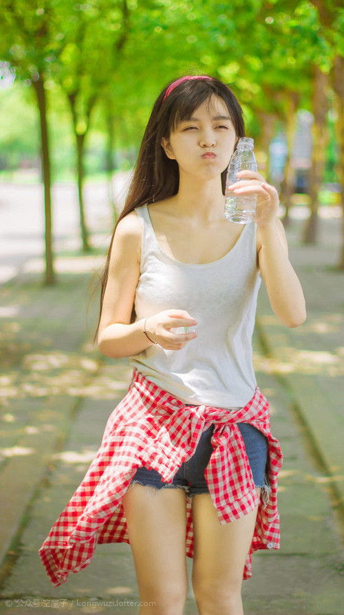 木马屠城今重演，皮克化身现代阿喀琉斯，终破克罗地亚叹息之墙