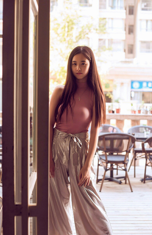 梦幻联动的奇迹，新疆队狂胜NBA森林狼，米切尔打出宇宙级数据