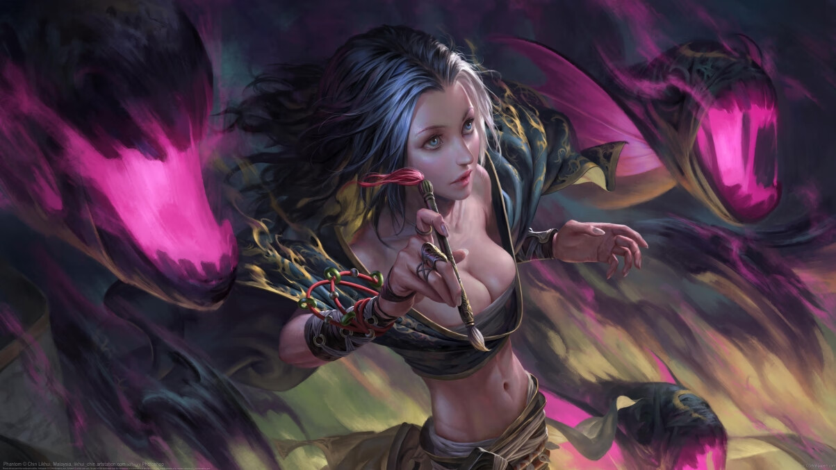 战术解析，瑞士对阵秘鲁，格列兹曼如何定义攻防转换核心