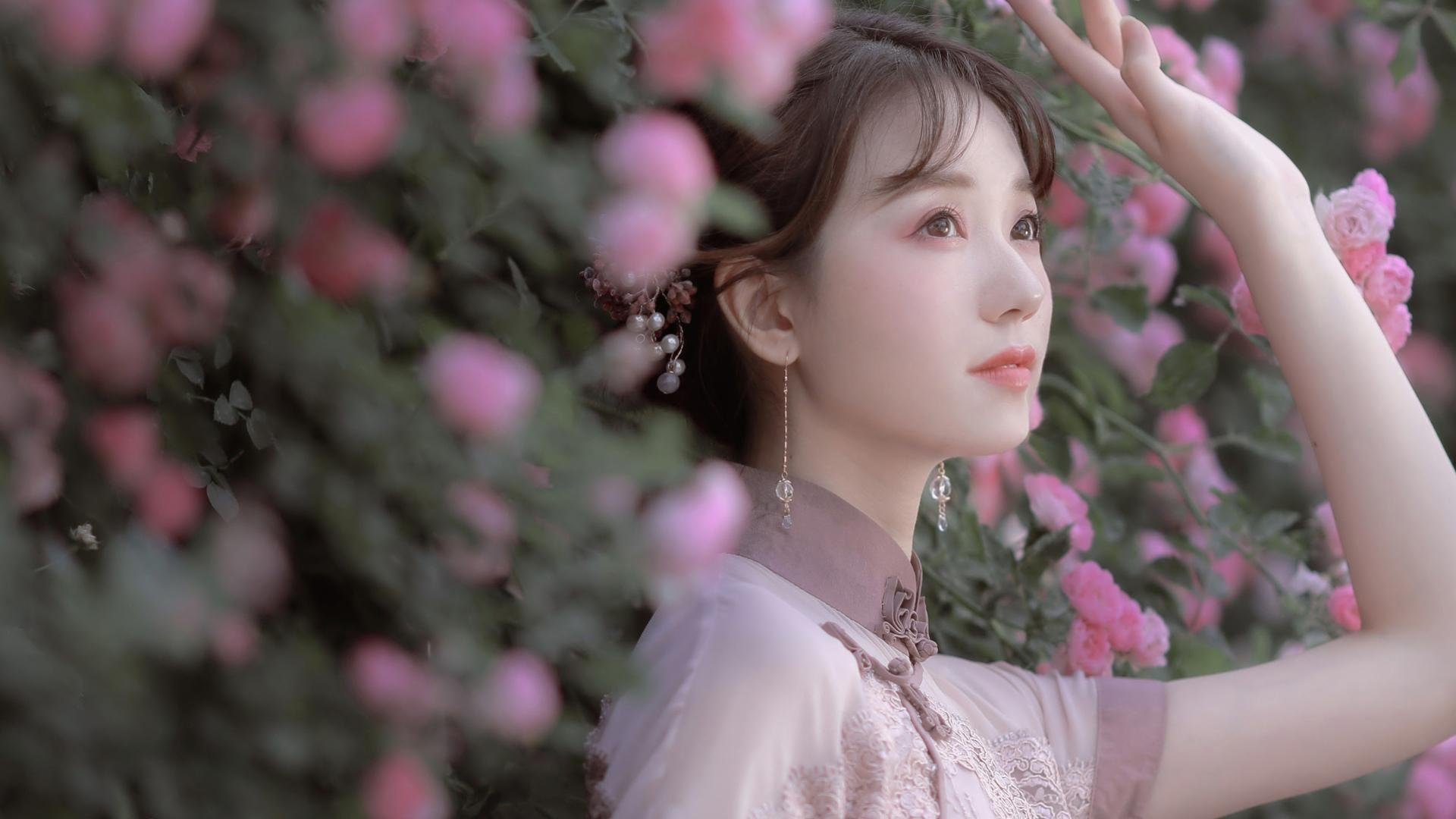 从蛮荒到主宰，进化论视野下的NBA生存战争