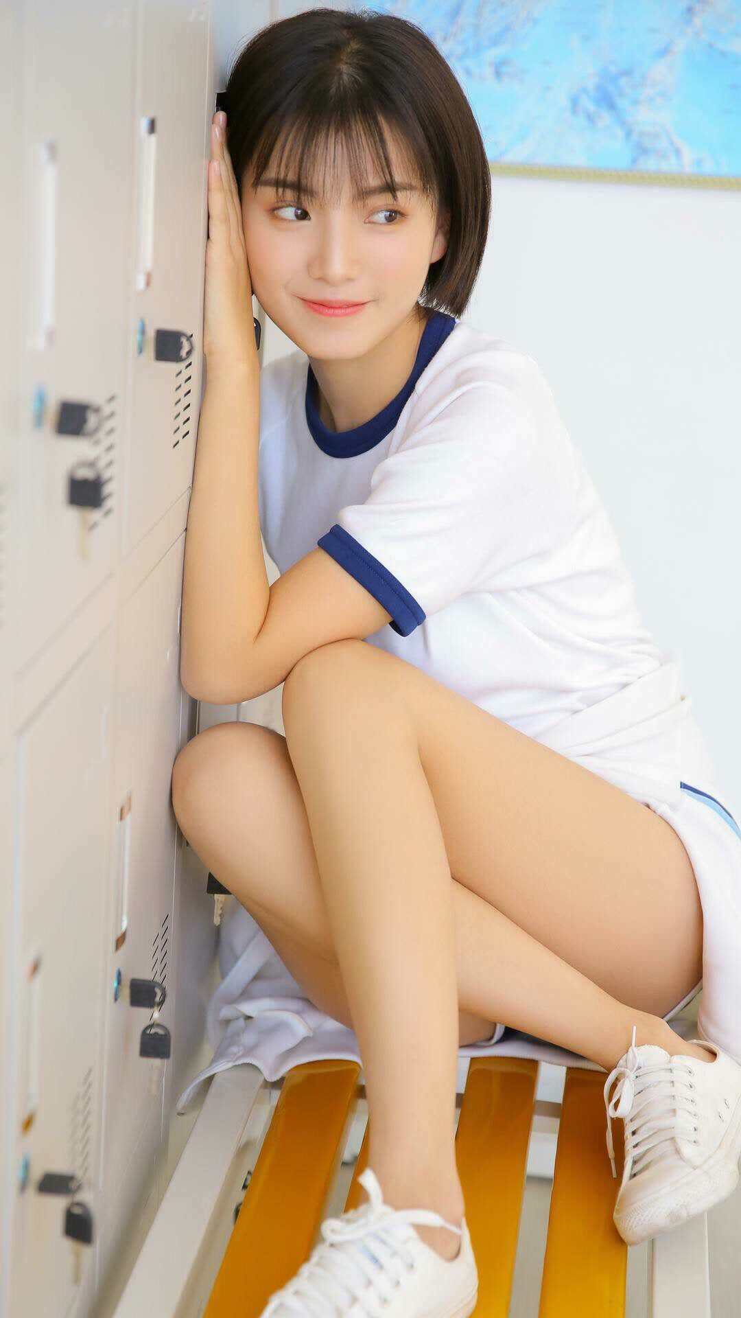 终场哨前的火焰，维尼修斯化身绝境英雄