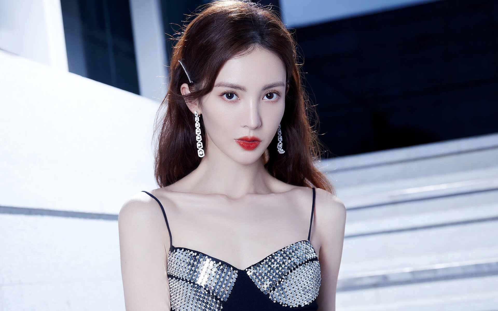 亚洲风暴席卷印第安纳，北京队冲垮步行者