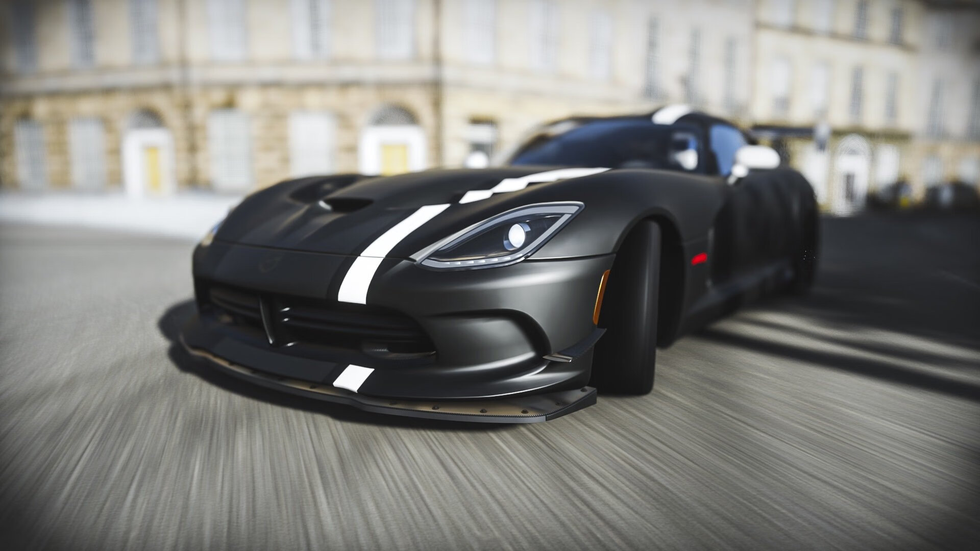 亚洲风暴席卷印第安纳，北京队冲垮步行者