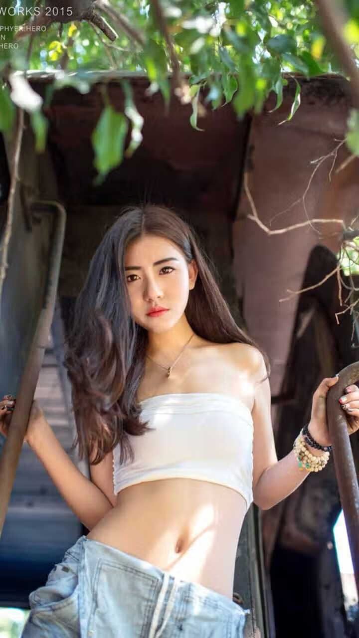 数据狂潮淹没伯纳乌！萨拉赫完美复仇，全面爆炸表现击碎皇马金身