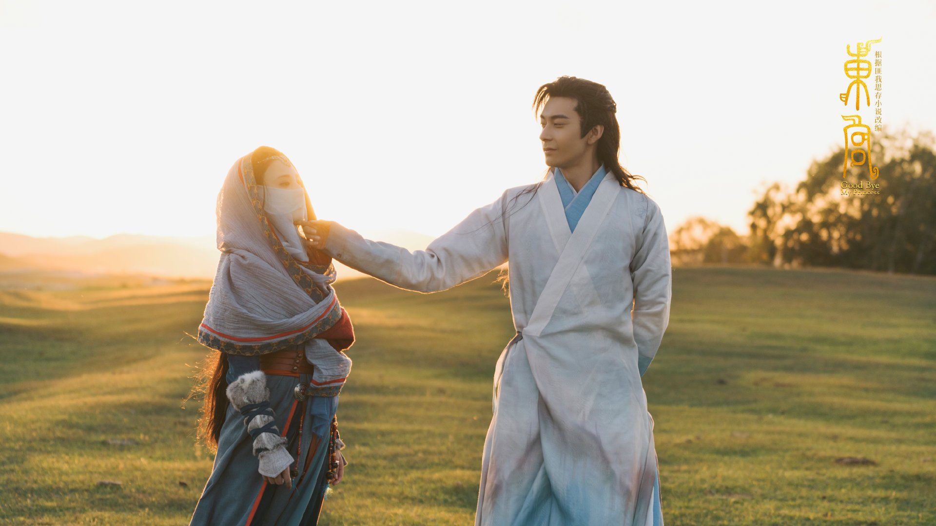 神祇与黄黑之墙，当拉什福德的闪电劈向神话防线